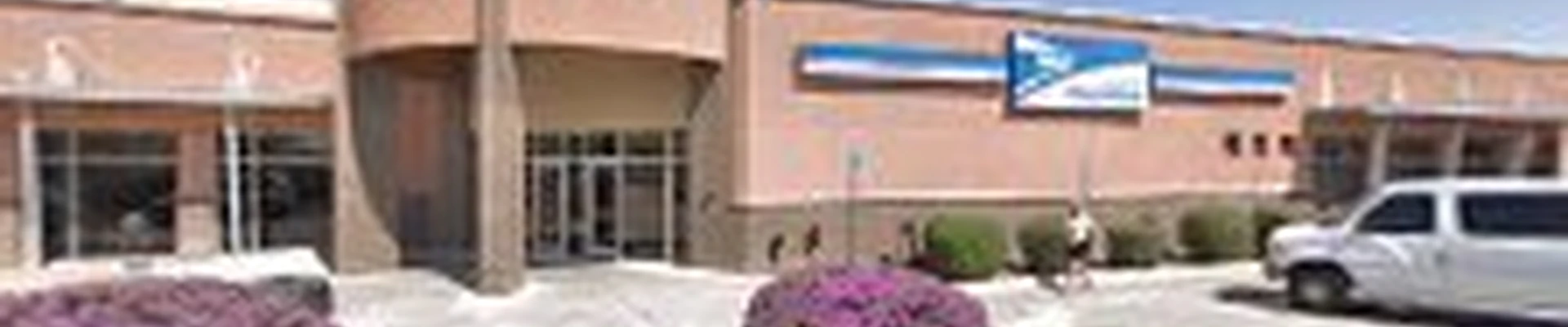 Spotless Window Cleaning LLC