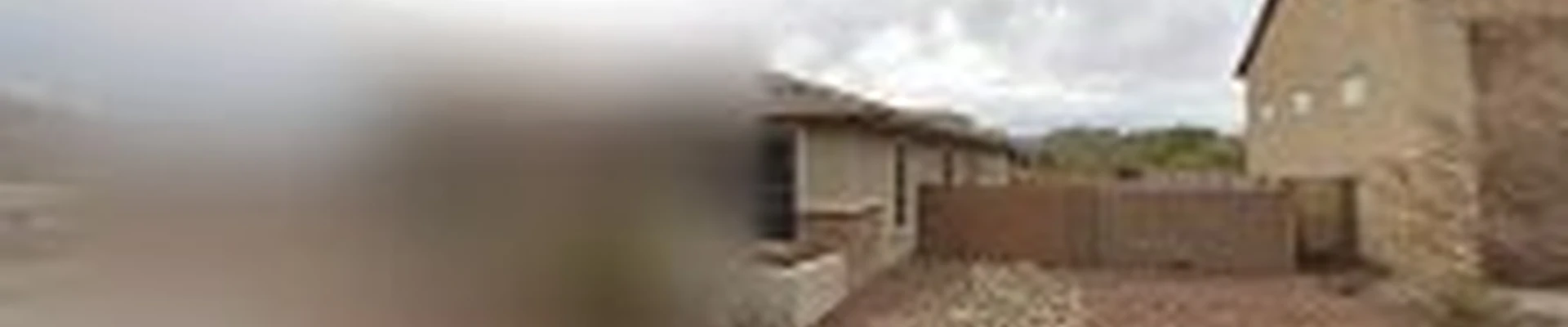 Eco-Green of Arizona