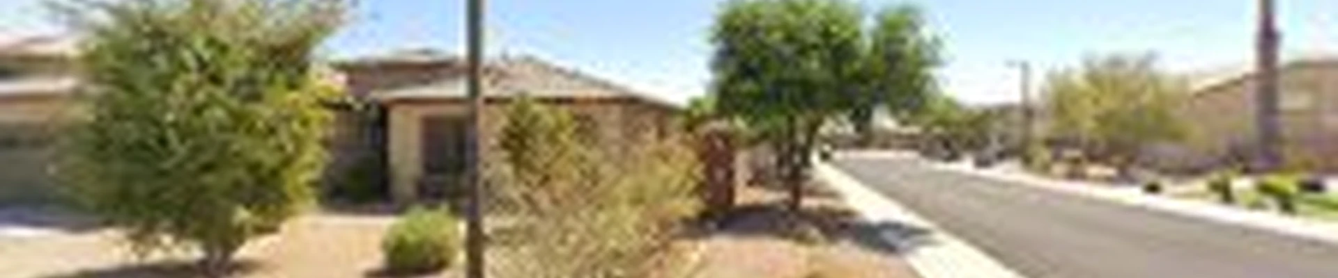 RAR CLEANING SERVICE LLC