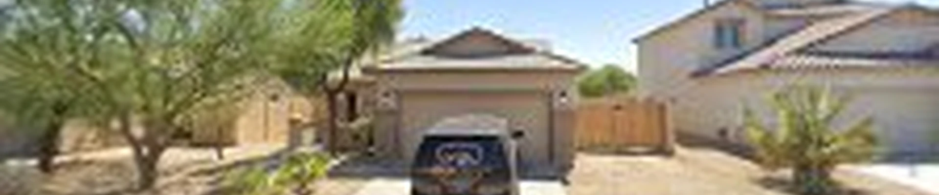 MaxClean Tile and Carpet Cleaning