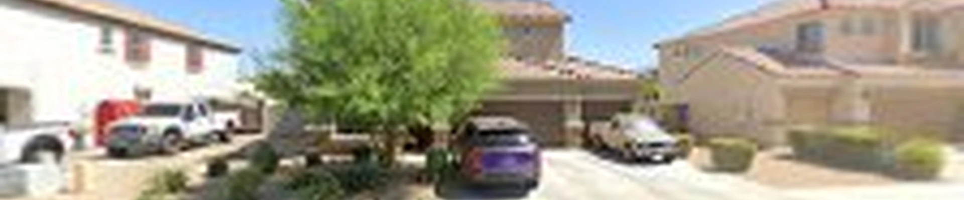 Az Spotless LLC