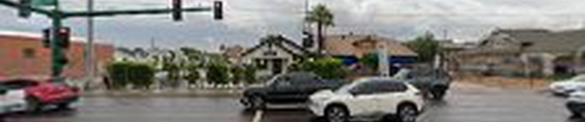 Kona Fabricators & Air Conditioning