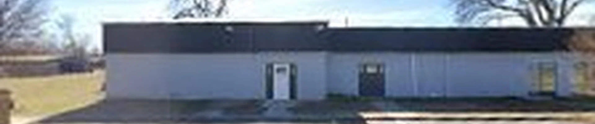 Pinnacle Contracting USA