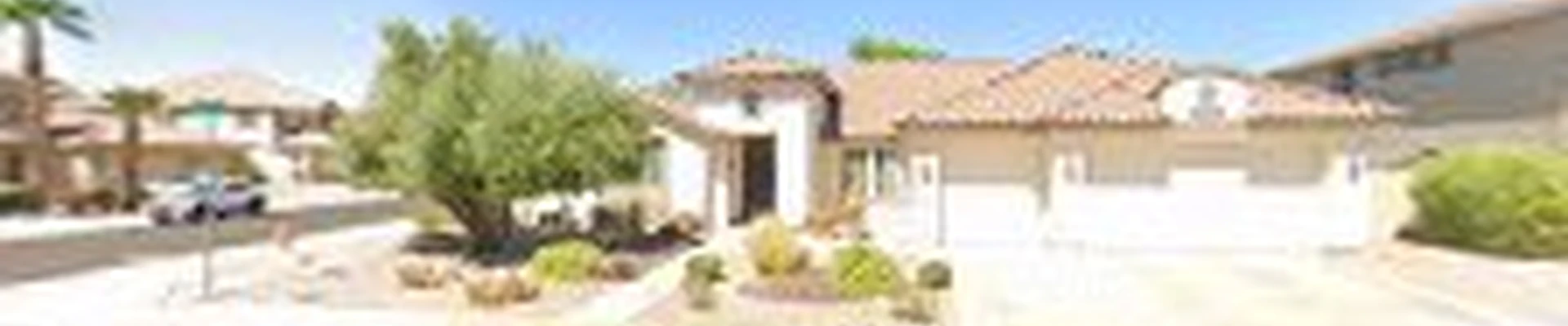 Affinity Pools, LLC
