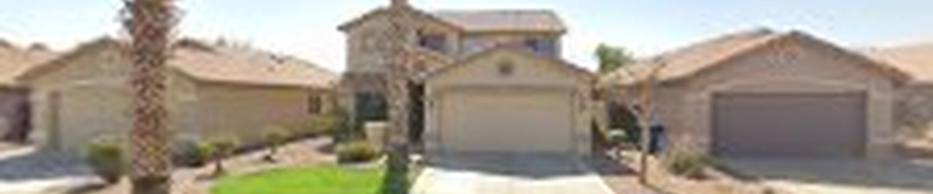 Pooljockey's Weekly Pool Service & Repair LLC