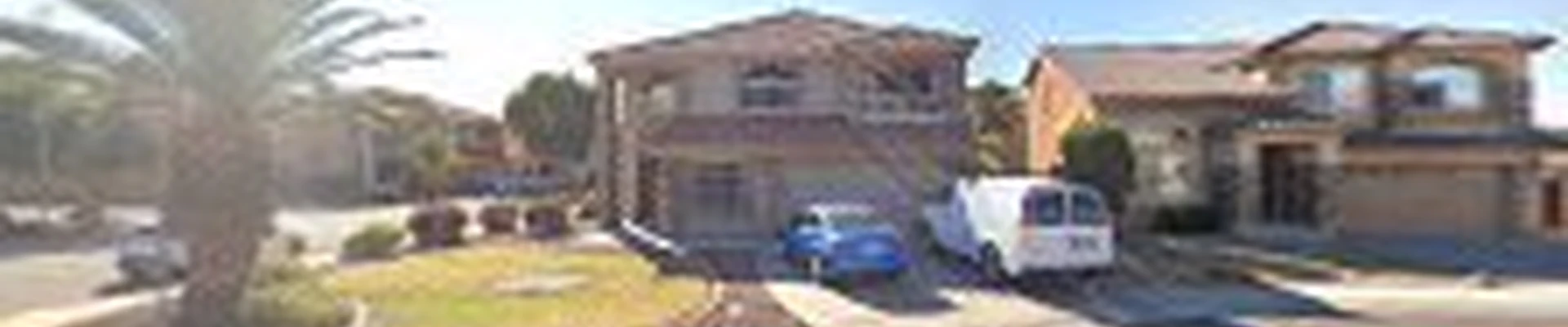 West Valley Carpet & Cleaning Services