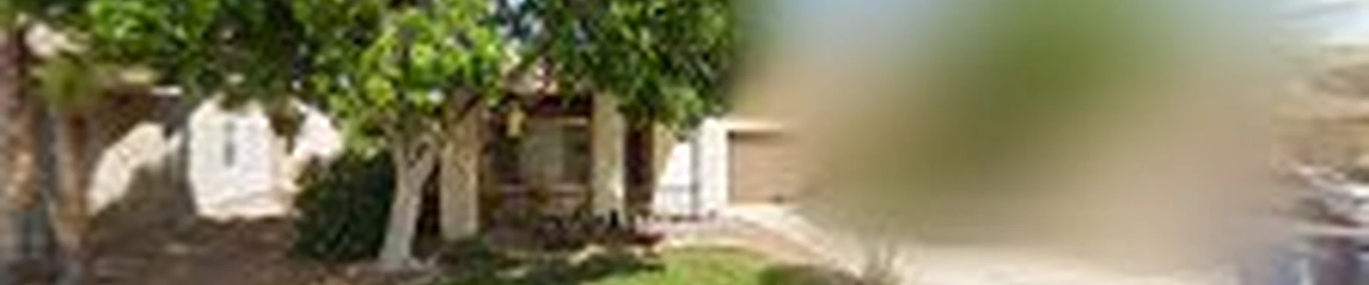 AMES Carpet & Tile Cleaning