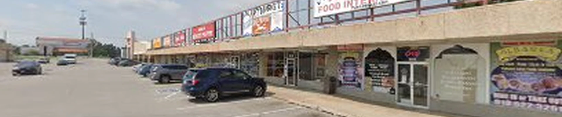 Tulsa Heating & Air Conditioning