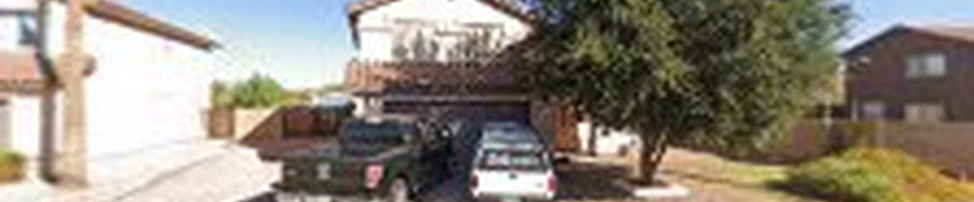 All Ways Organic Carpet & Upholstery Cleaning Phoenix