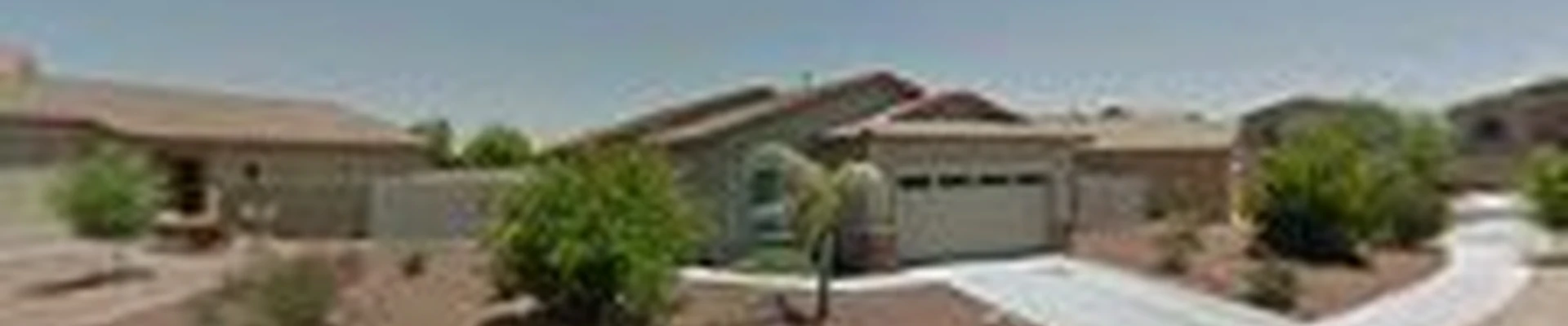 Revived Pool services