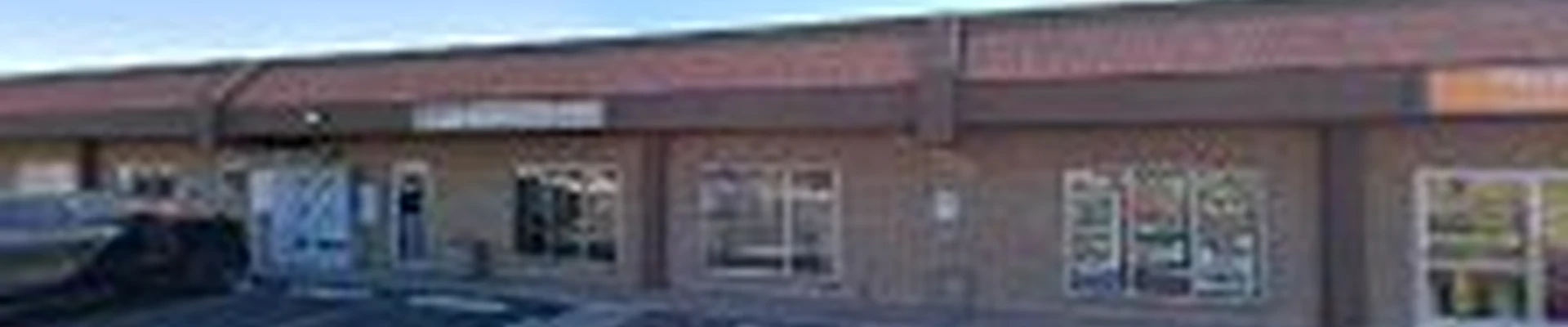 SERVPRO of Sun City South