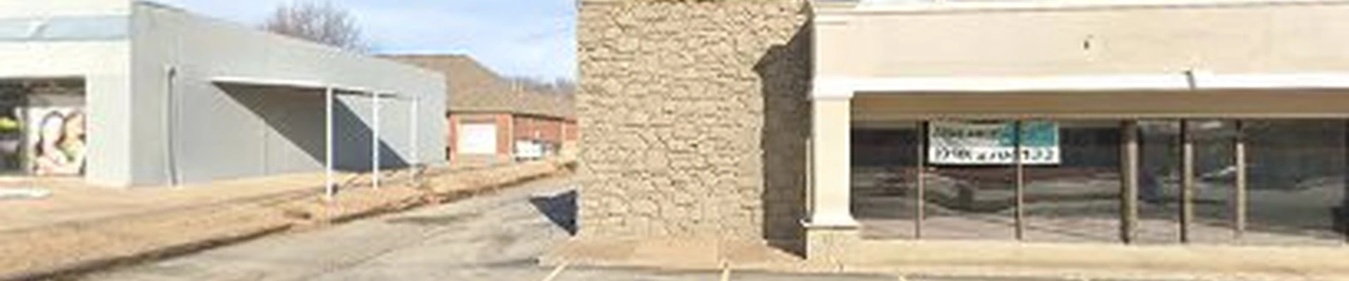 Legendary Furnace Repair Tulsa