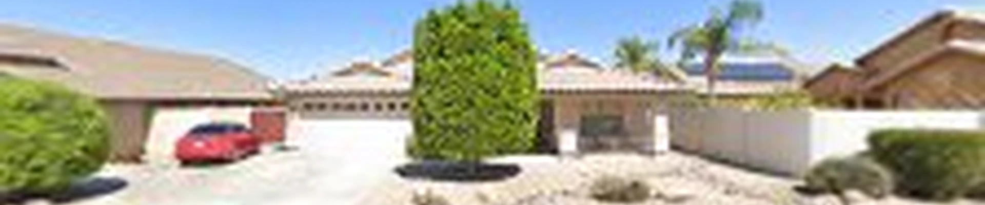 AZ Tile Grout Cleaning & Restoration