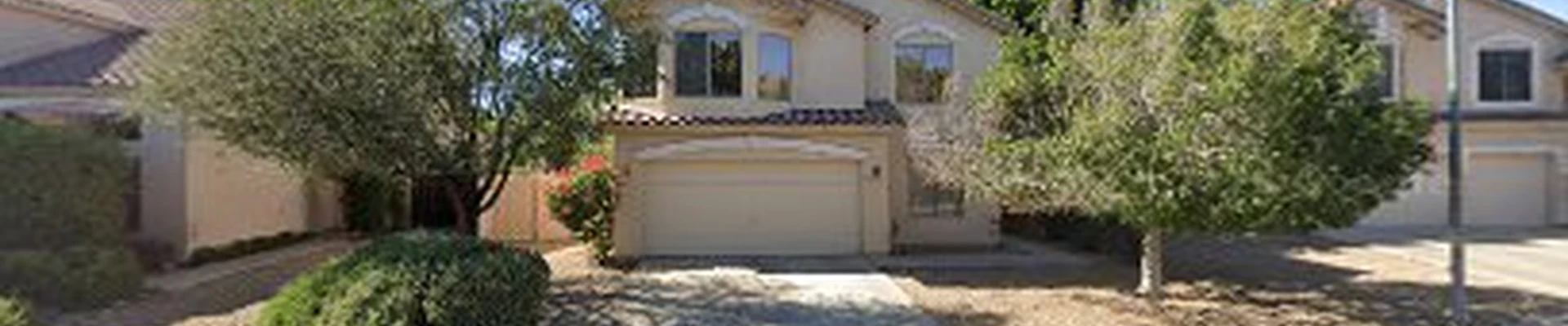 UC Clear Window Cleaning LLC