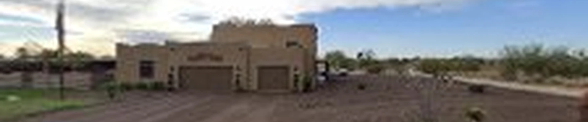Inside Out Window Cleaning AZ