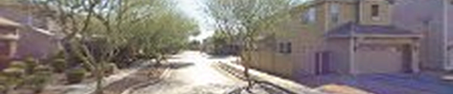 Poseidon Pools (Tile Cleaning / Service & Repairs)