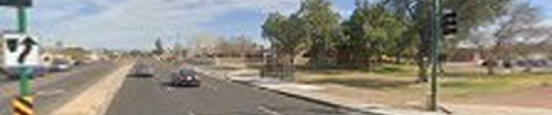 Phoenix Pool Solutions