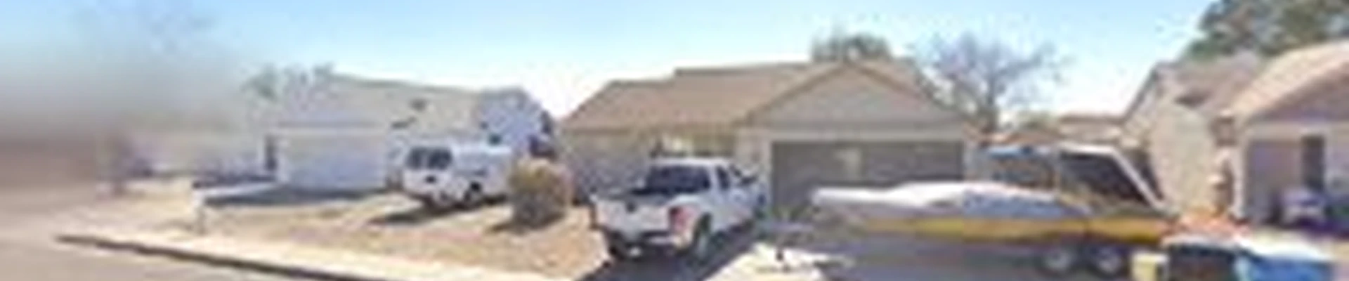 AArizona Cleaning