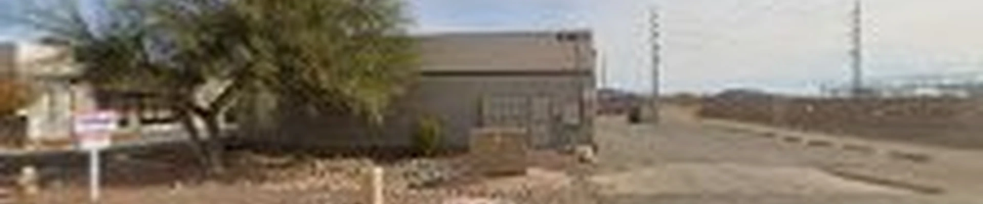 Voda Cleaning & Restoration of Greater Phoenix