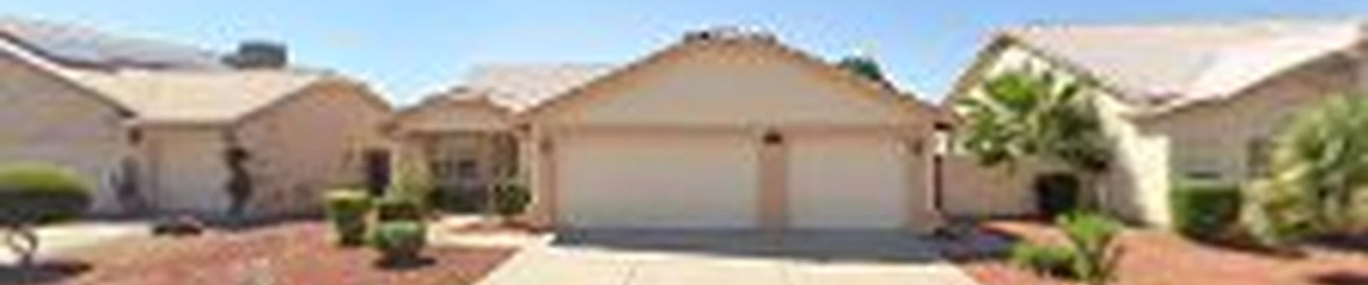 Diamond House LLC