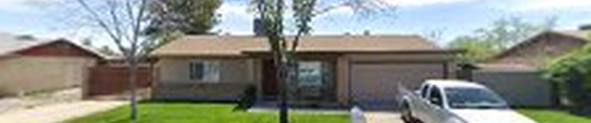 AZ Mobile Pool Service