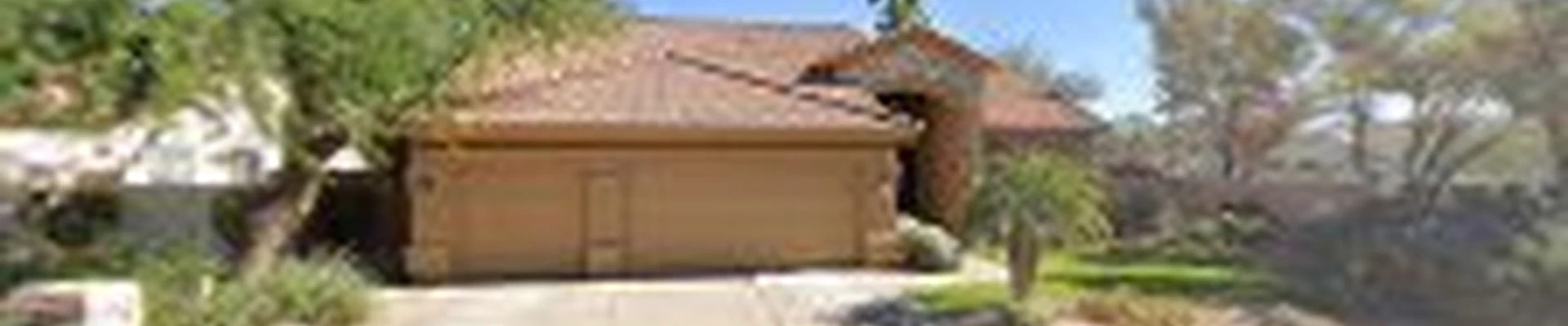 Window Hero Scottsdale
