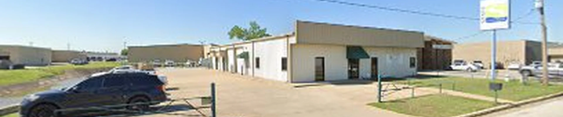 Soder Mechanical Inc