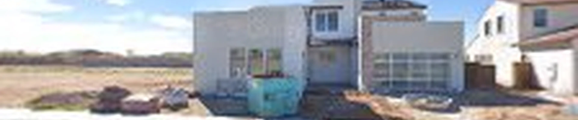 Valley Wide Window & Solar Cleaning