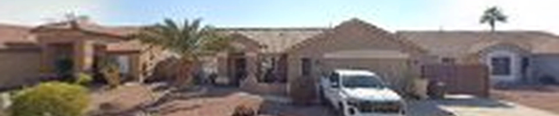 Nautilus Pool Care LLC