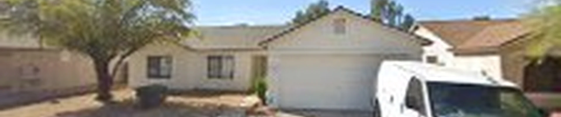 Ultimate Floor Care - Carpet, Tile, Natural Stone, & Grout Experts