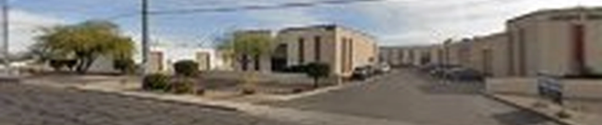 SERVPRO of Northwest Phoenix