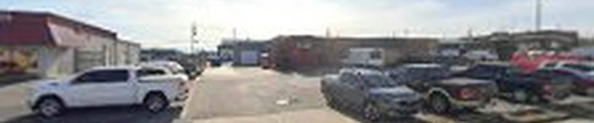 Donohue Commercial Service