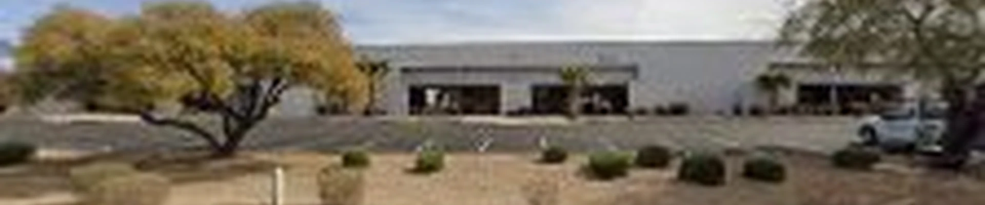 McCallum's Pool Service & Repair LLC