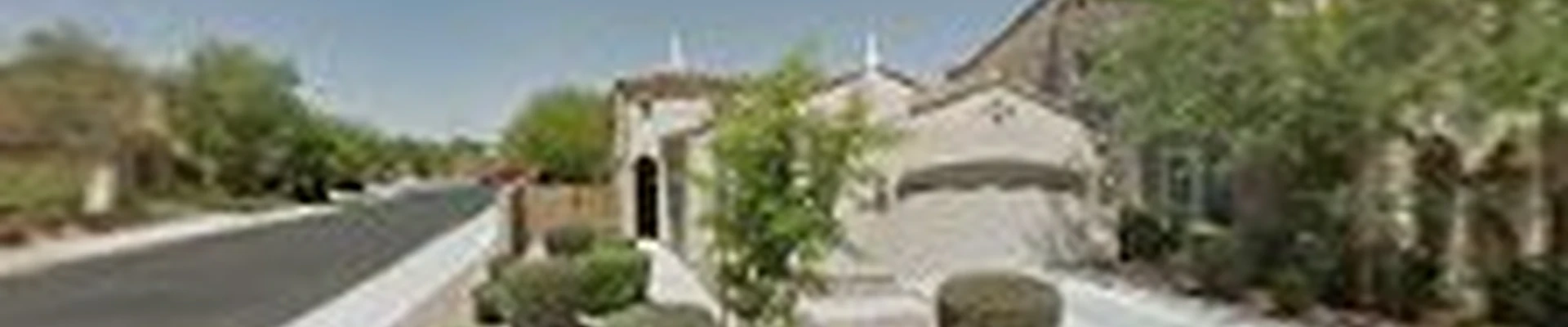&