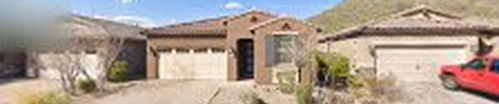 Pro-Tech Solar Cleaning, LLC