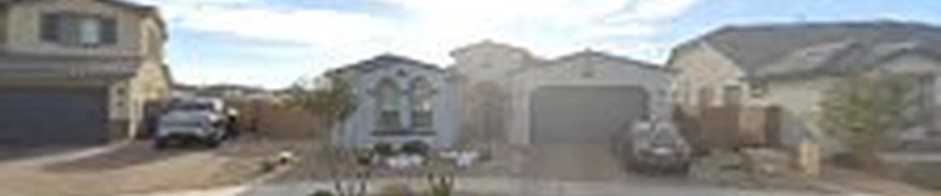 ReddStar Maintenance Group LLC