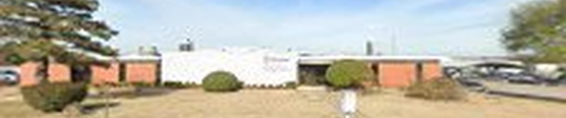 McIntosh Corporation