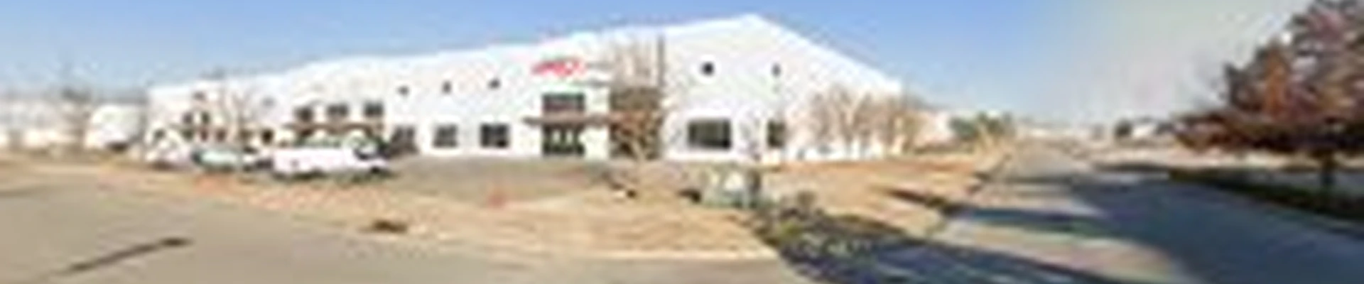 Lennox Stores (Parts Plus)