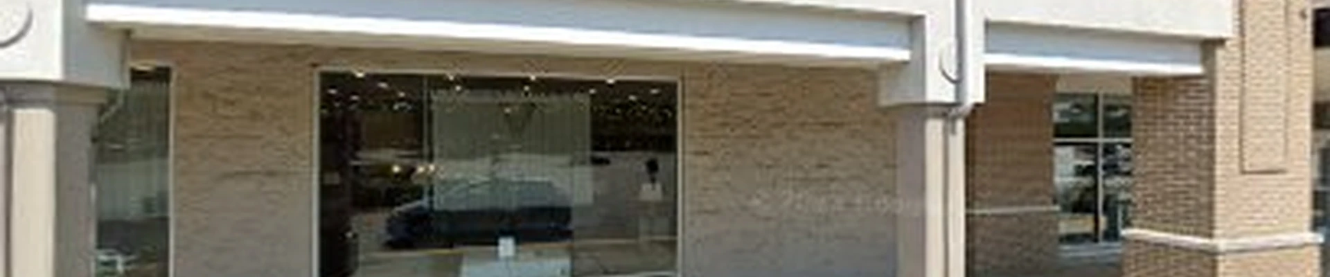 Aspen Cleaning Services