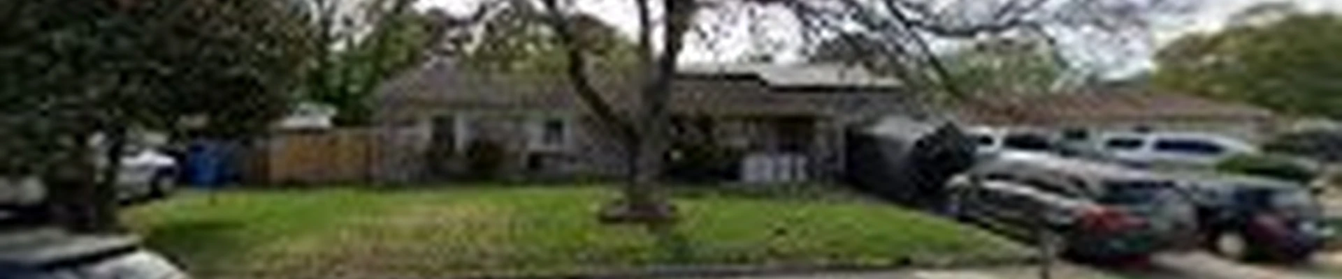 Fuzion Cleaning