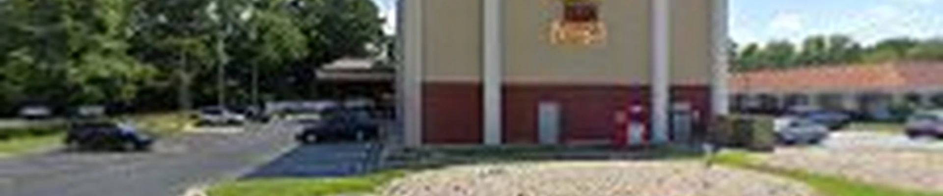 Total Cleaning Of VA