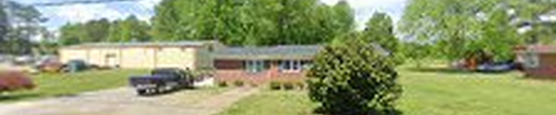 Artis Septic Tank Cleaning Service