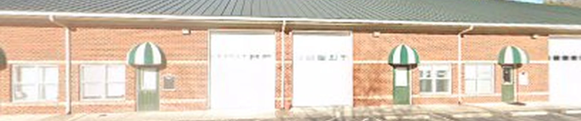 Gutter Works