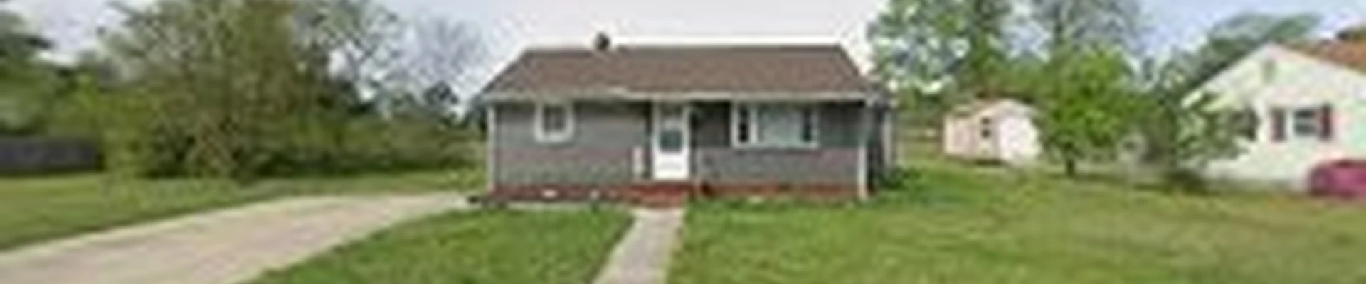 All Around Home Care, LLC