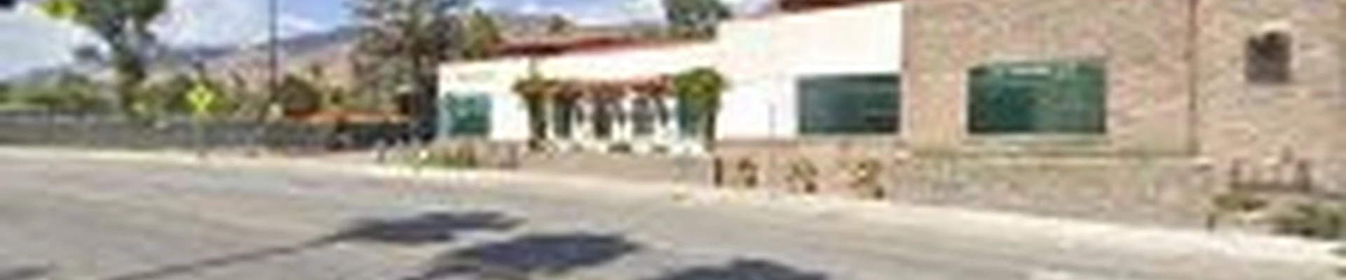 Joe's Heating & Air Conditioning Pasadena