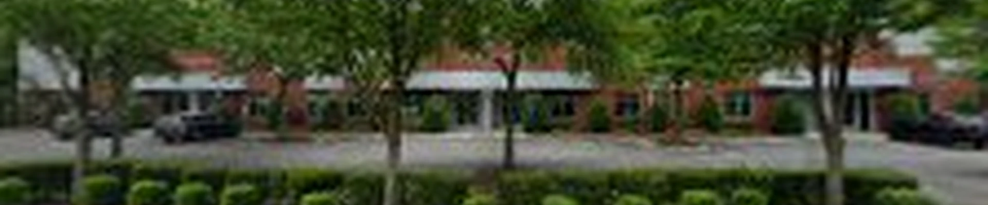 Jenkins Environmental Services