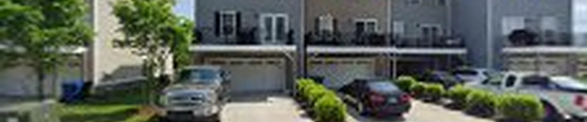 Janitorial Service Bids