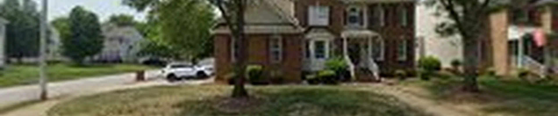 Bird's View Window Cleaning LLC