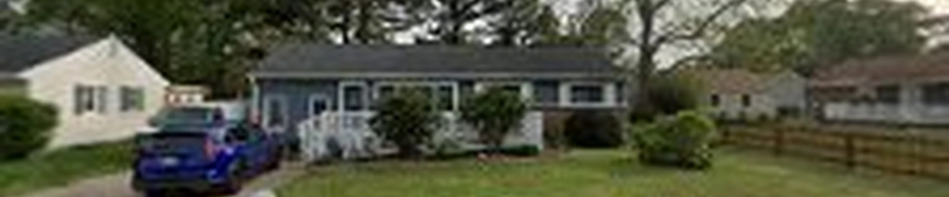 K & N Carpet Care