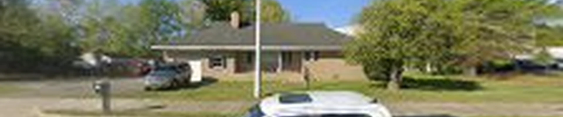 Phelps Construction Inc.